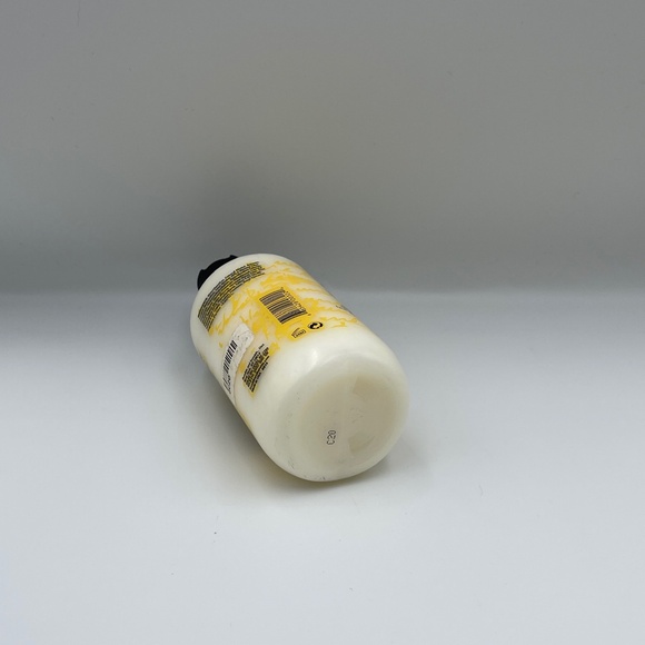 NEW Bumble and Bumble Super Rich Conditioner All Hair Types 8.5 oz 250ml - Picture 4 of 5